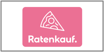 Klarna_Ratenkauf